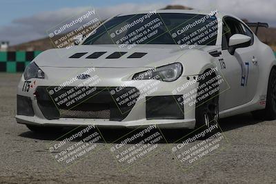 media/Mar-15-2025-Speed Ventures (Sat) [[5bdb41c541]]/Around the Pits/